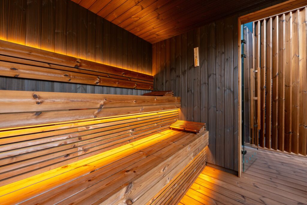 sauna-3