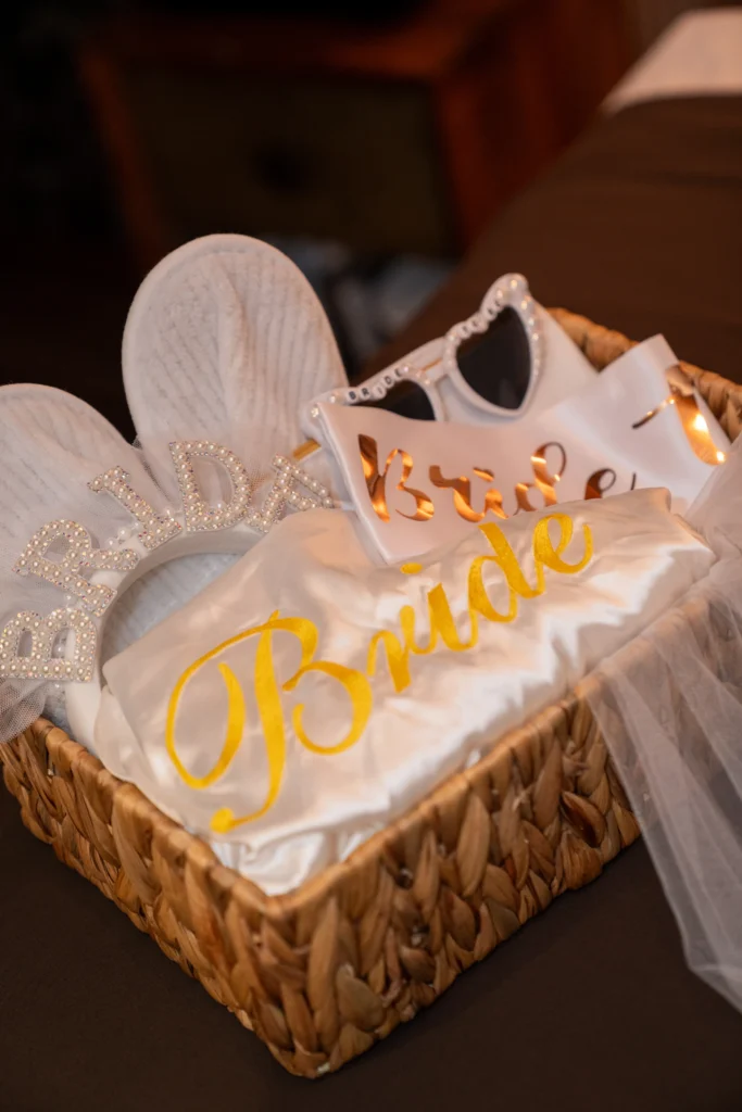 celestino_spa_bachelorette_party