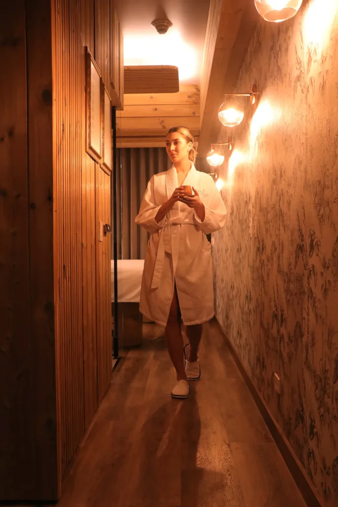 celestino_spa_experiences-3