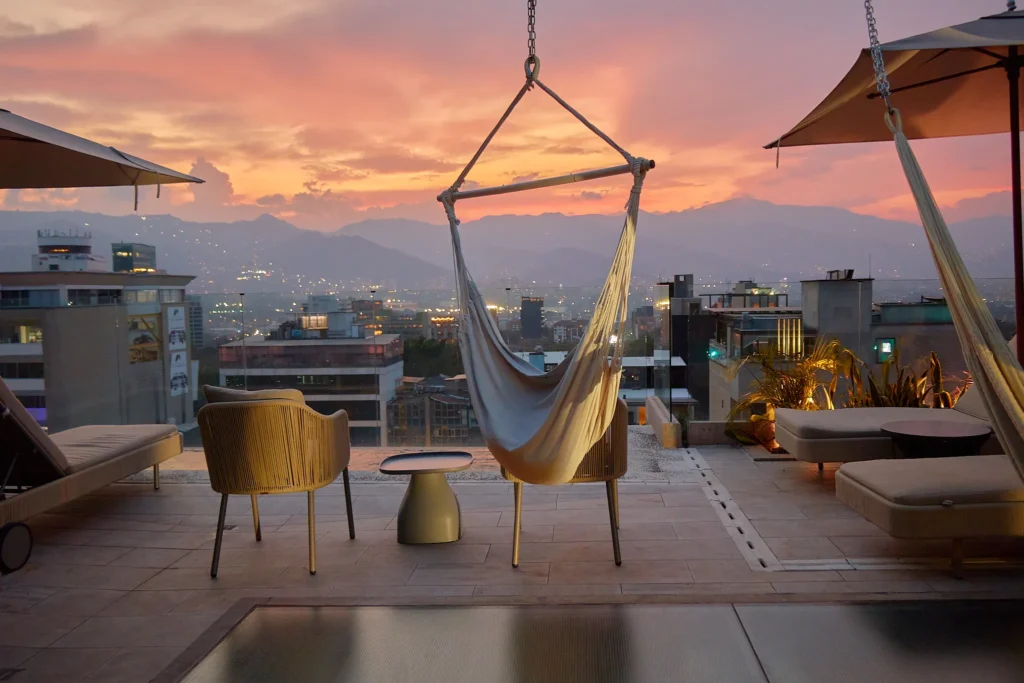 celestino_spa_luxury-11