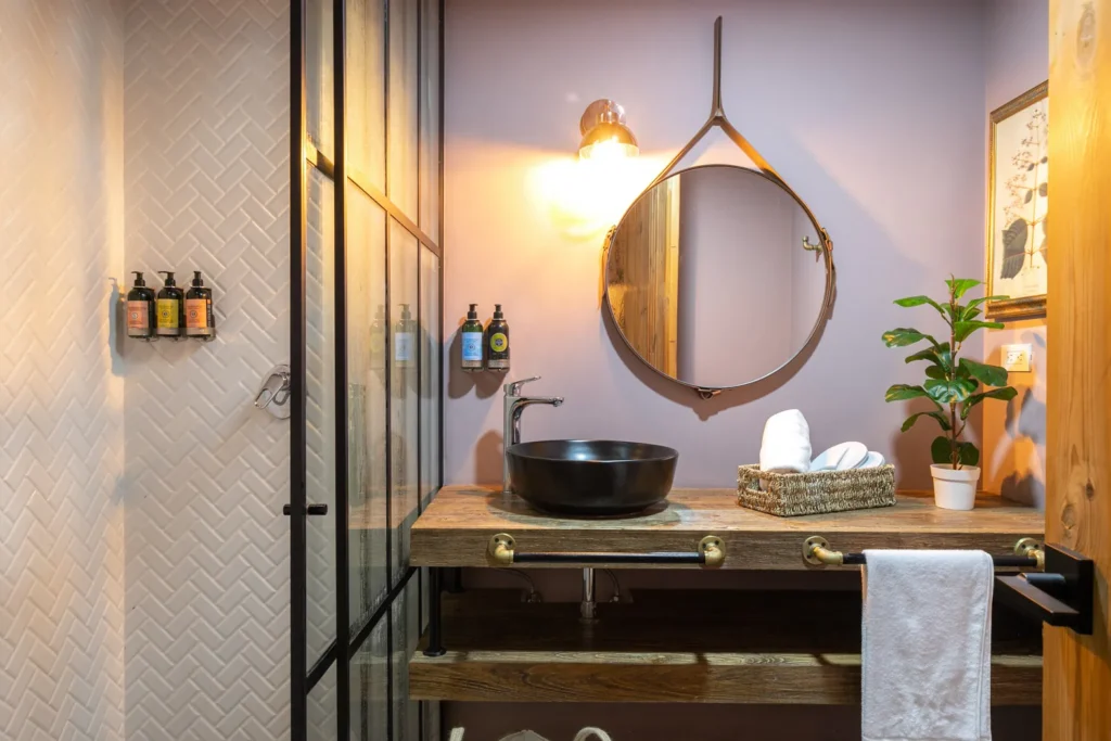 celestino_spa_luxury-13