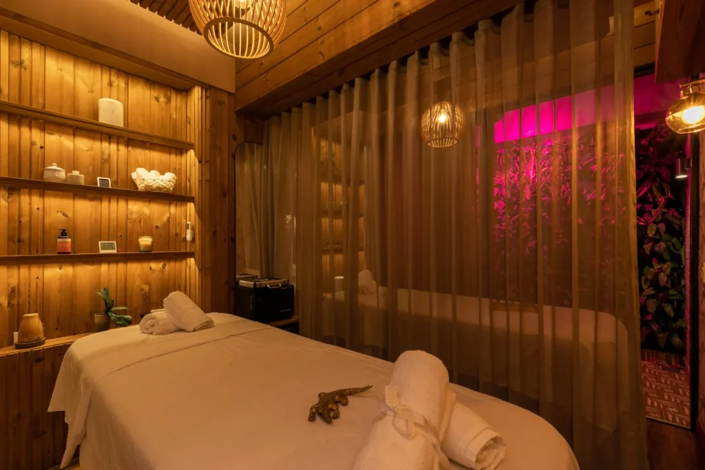 celestino_spa_luxury-15