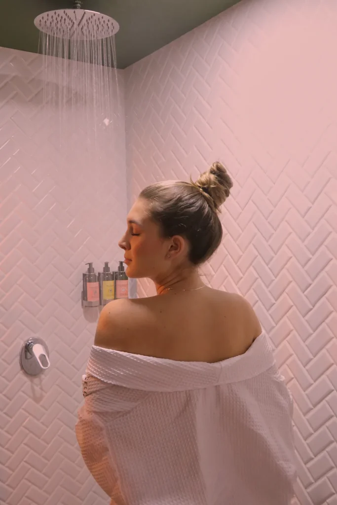 celestino_spa_luxury-4