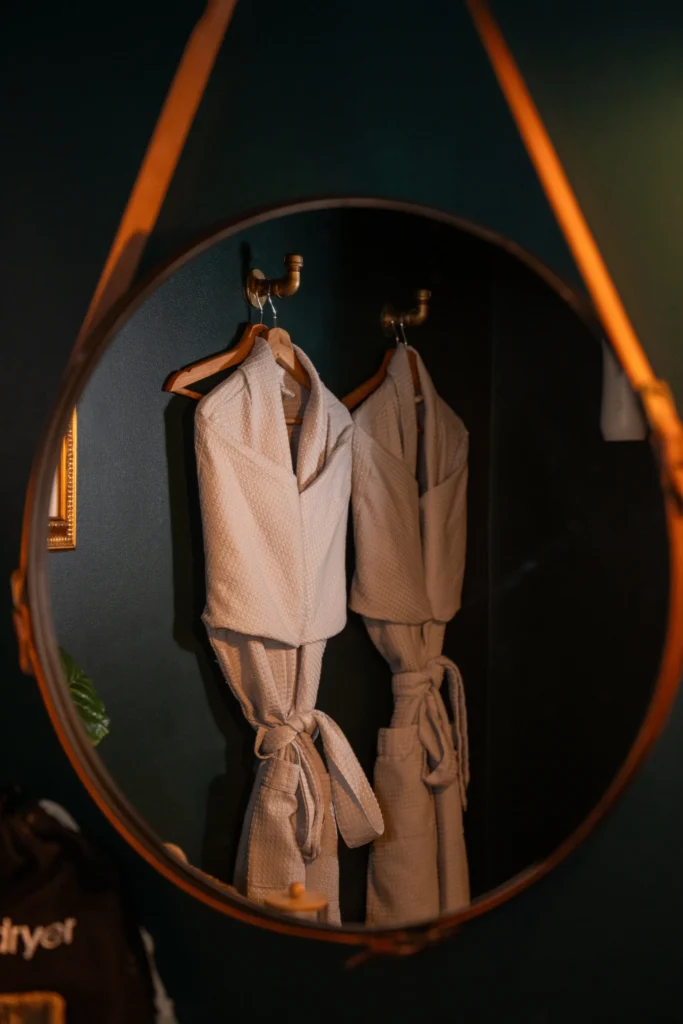 celestino_spa_luxury-6