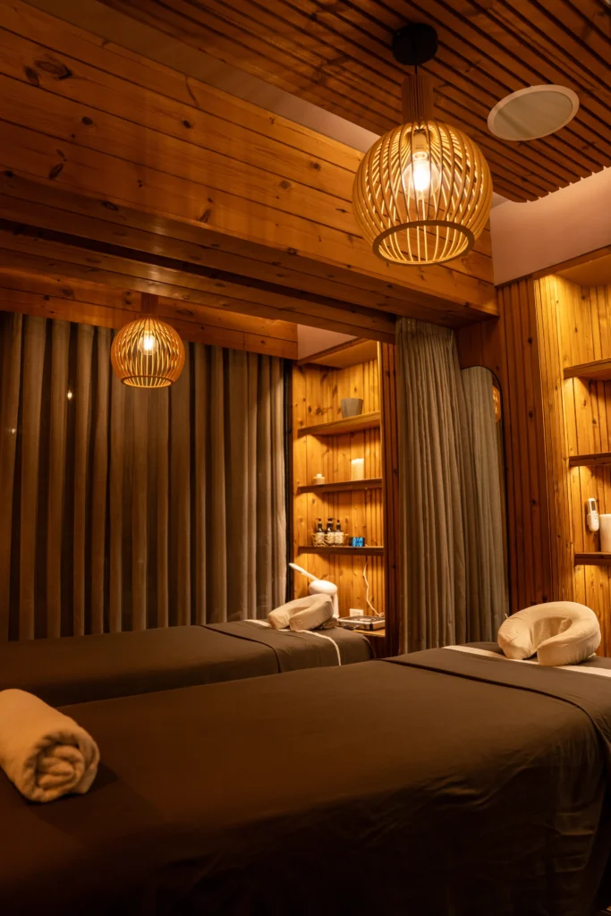 celestino_spa_luxury-7