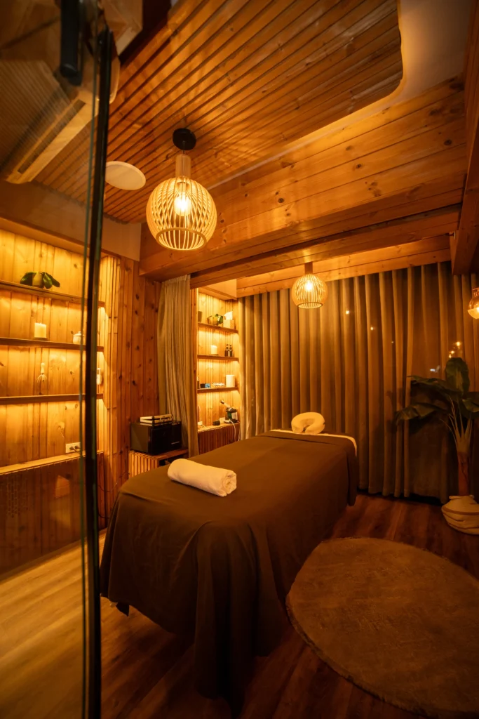 celestino_spa_luxury-9