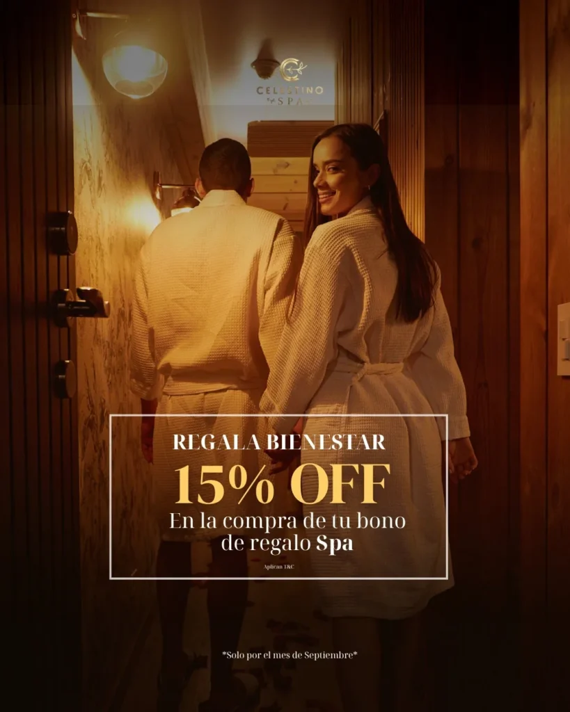 spa_promo_sep26_3