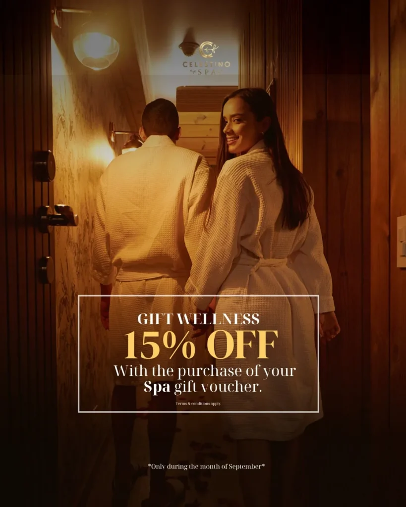 spa_promo_sep26_4