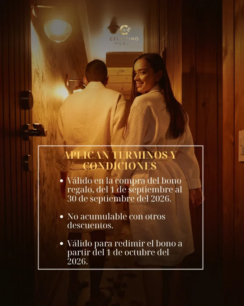 spa_promo_sep26_5