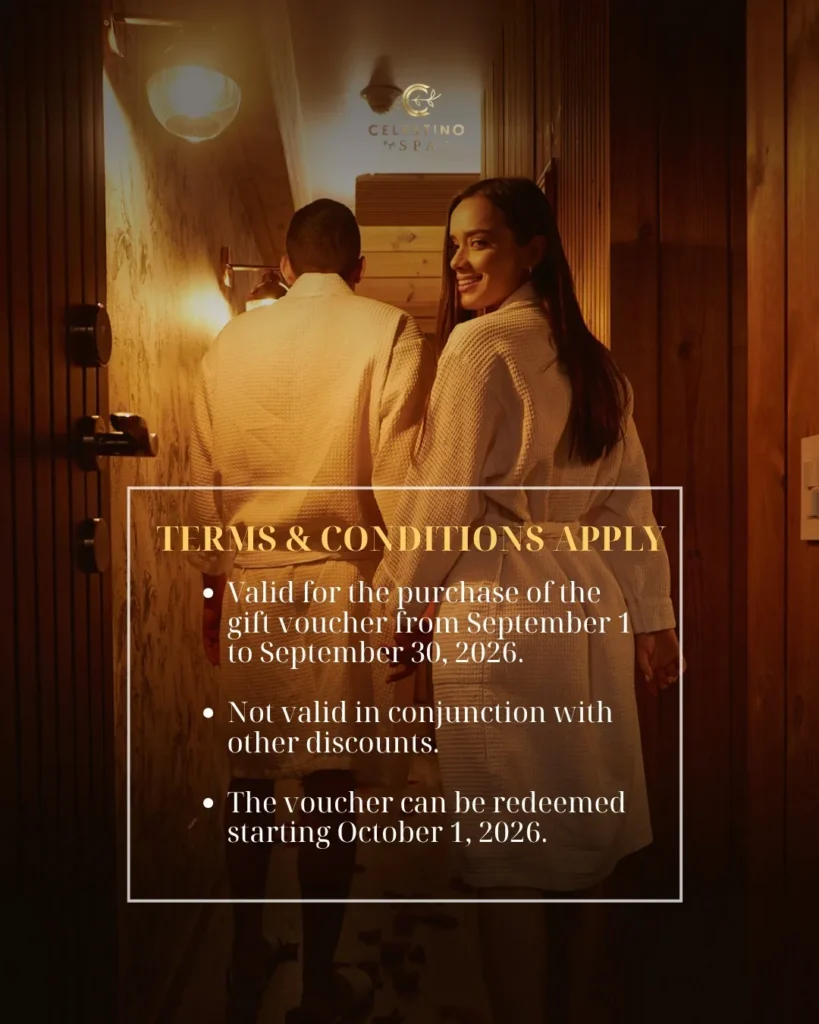 spa_promo_sep26_8
